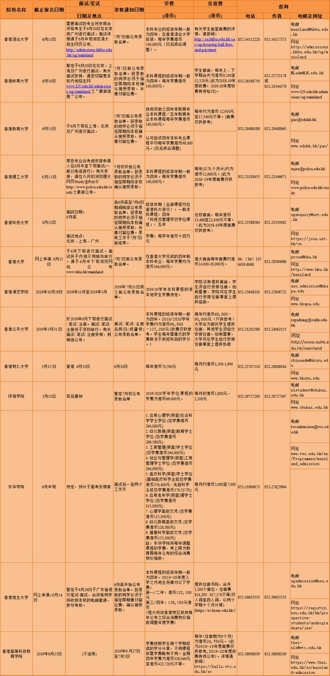 2O24年澳门今晚开码料-科学释义解释落实