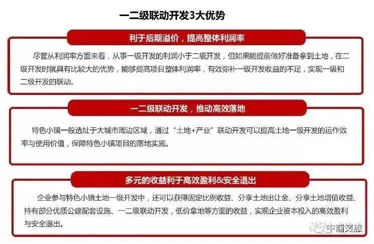 澳门六今晚开什么特马-联通解释解析落实