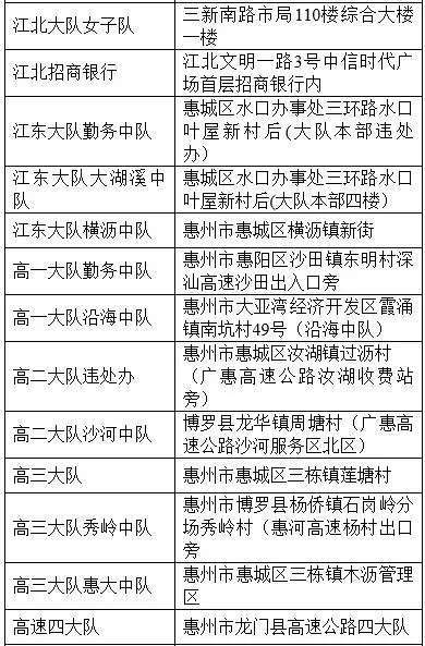 新澳天天开奖免费资料-全面释义解释落实