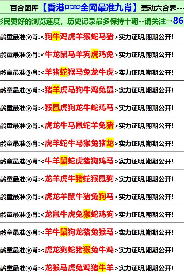 香港资料大全正版资料2024年免费-科学释义解释落实