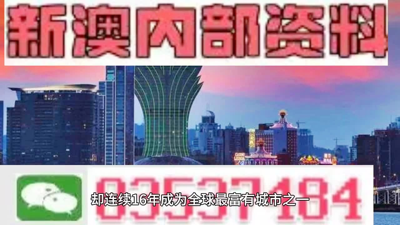 2024新澳正版免费资料-精选解释解析落实