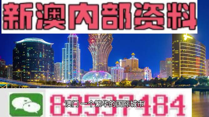 2024新澳精准资料大全-精选解释解析落实