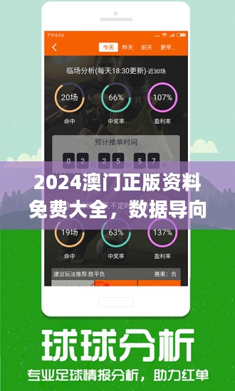 2024新澳全年资料彩资料免费提供-全面贯彻解释落实