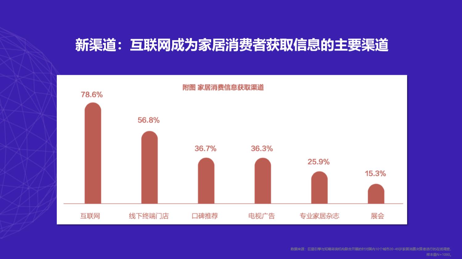 江苏中铁信息科技，引领数字化转型的先锋力量