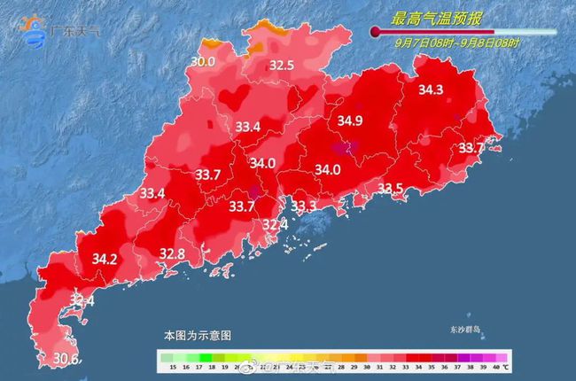 江门至广东省物流，连接繁荣与效率的纽带