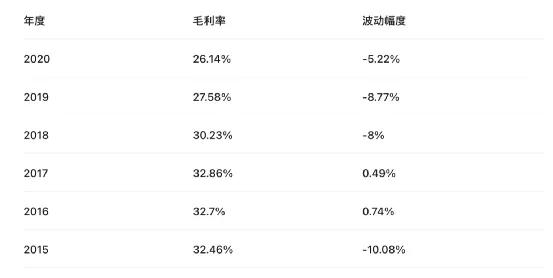 广东格兰仕电器有限公司，创新、品质与未来的力量