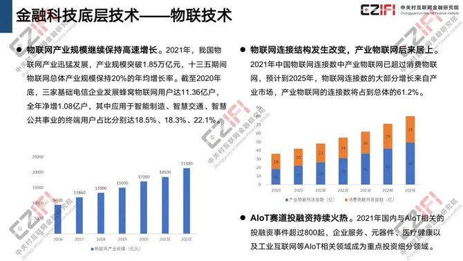 中理科技江苏，深度探究与发展展望